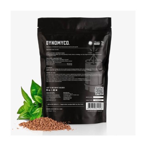 DNM 05-002 dynomyco-mycorrhizal-inoculant-340gr 11